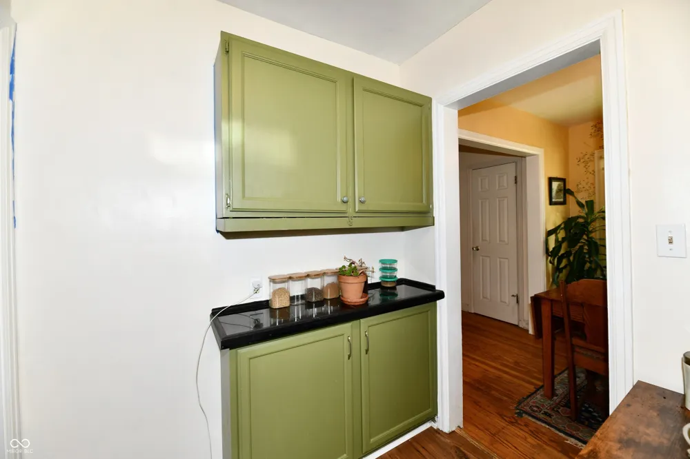 6146 Ralston Avenue Indianapolis, IN 46220