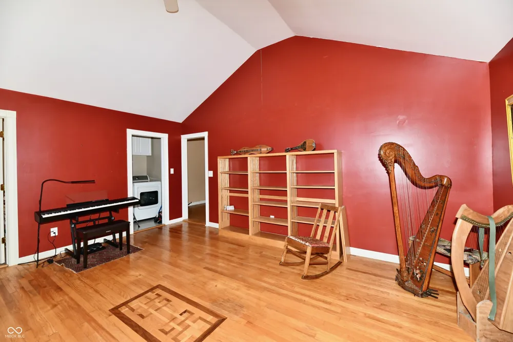 6146 Ralston Avenue Indianapolis, IN 46220