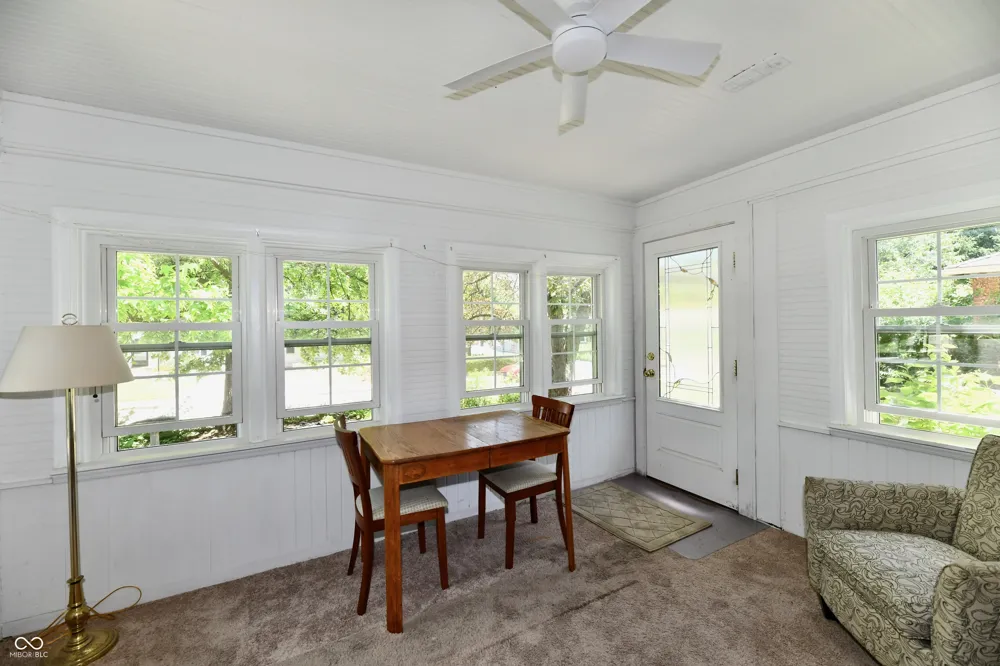 6146 Ralston Avenue Indianapolis, IN 46220