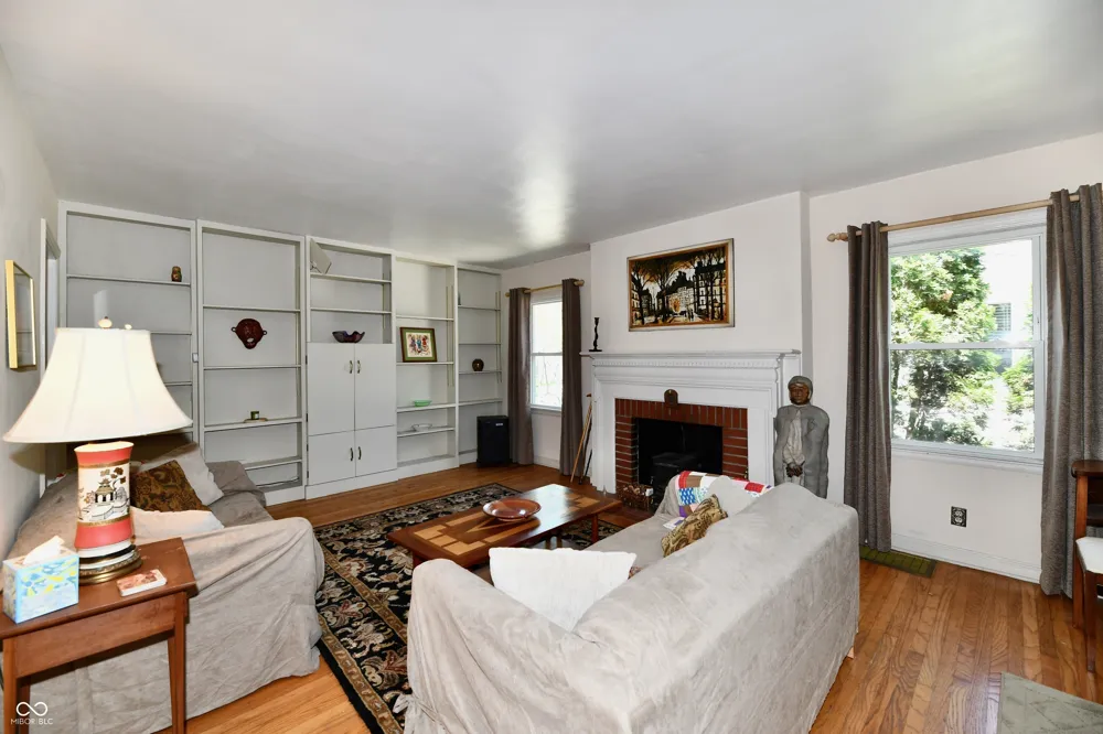 6146 Ralston Avenue Indianapolis, IN 46220