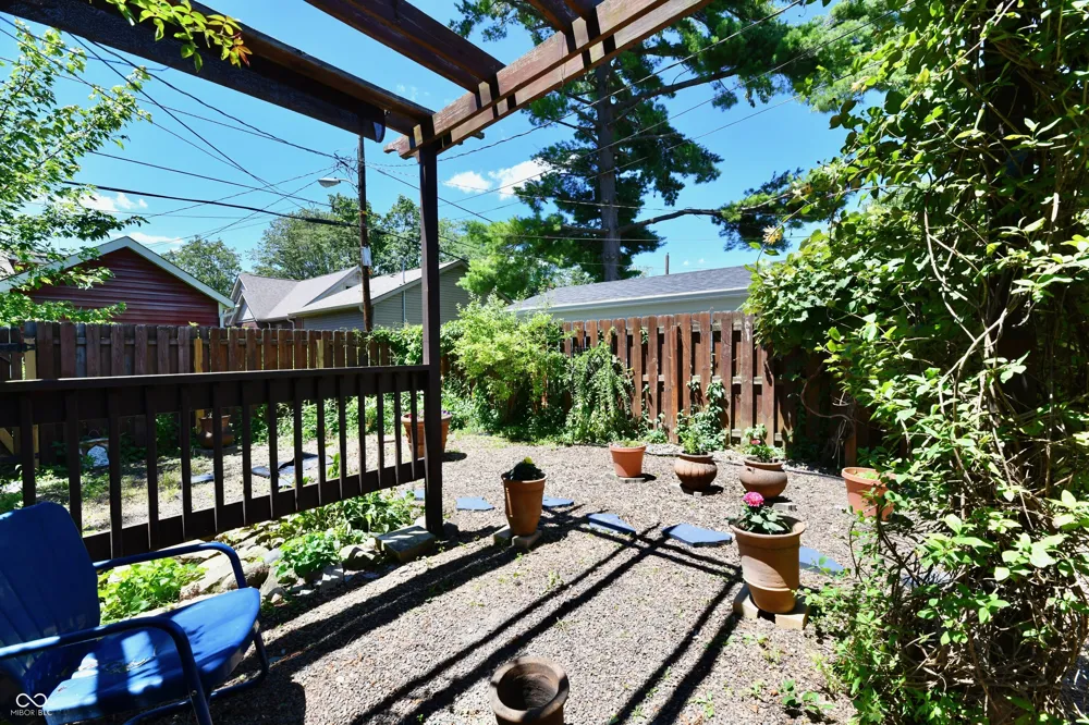 6146 Ralston Avenue Indianapolis, IN 46220