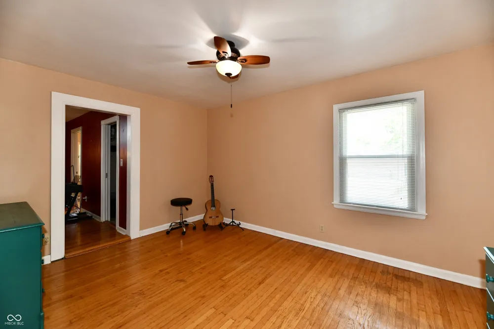 6146 Ralston Avenue Indianapolis, IN 46220