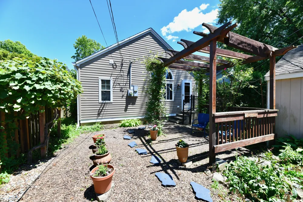 6146 Ralston Avenue Indianapolis, IN 46220