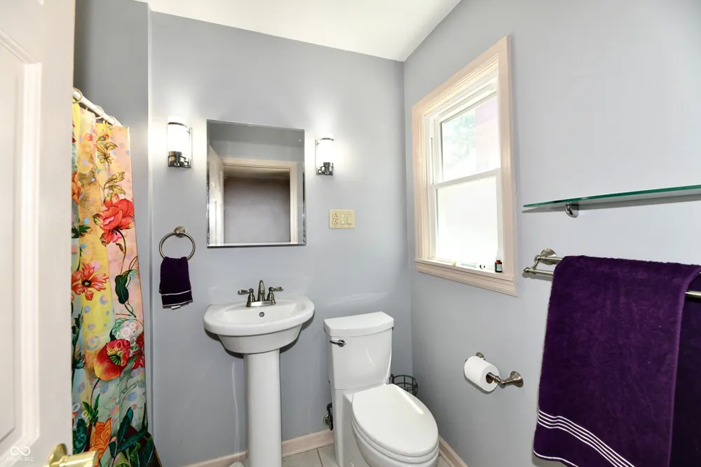 6146 Ralston Avenue Indianapolis, IN 46220