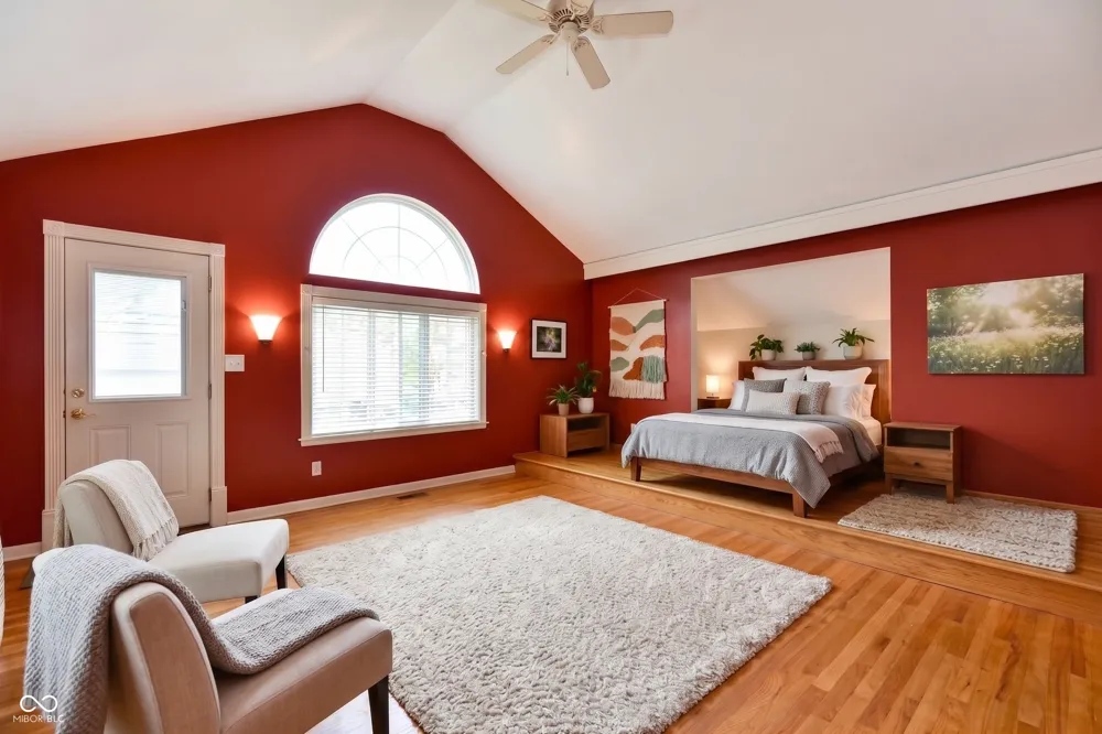6146 Ralston Avenue Indianapolis, IN 46220