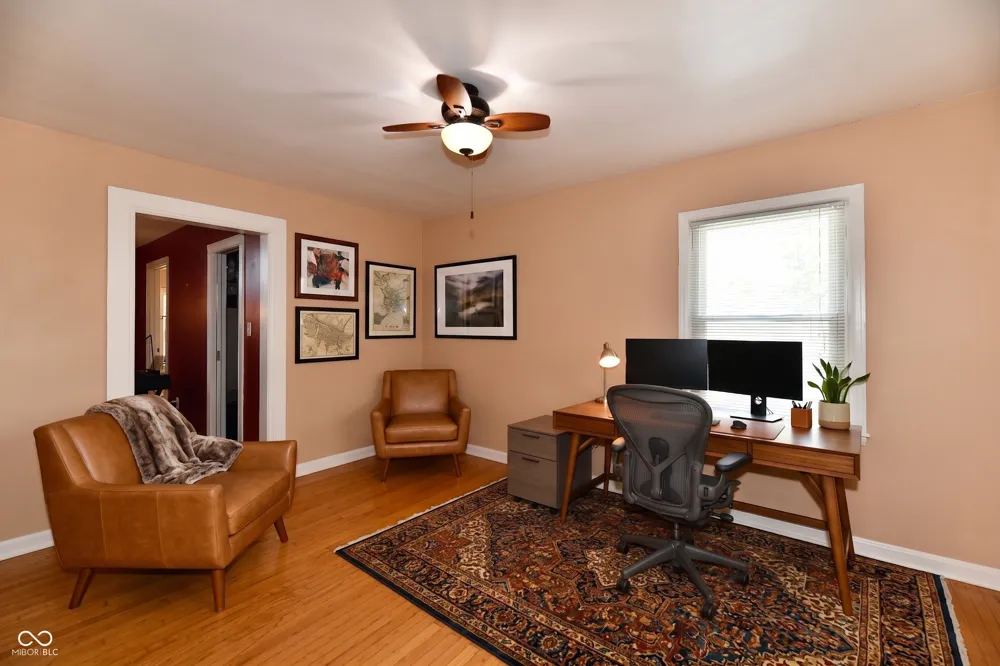 6146 Ralston Avenue Indianapolis, IN 46220