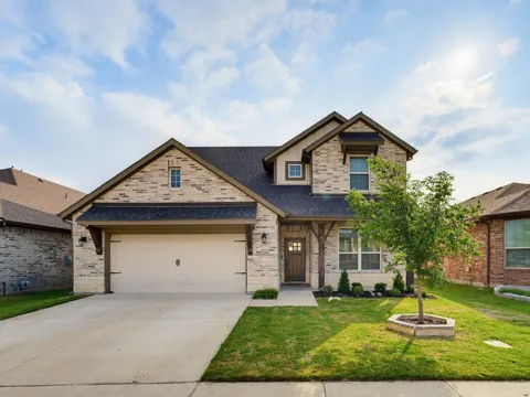 14212 Borealis Drive
