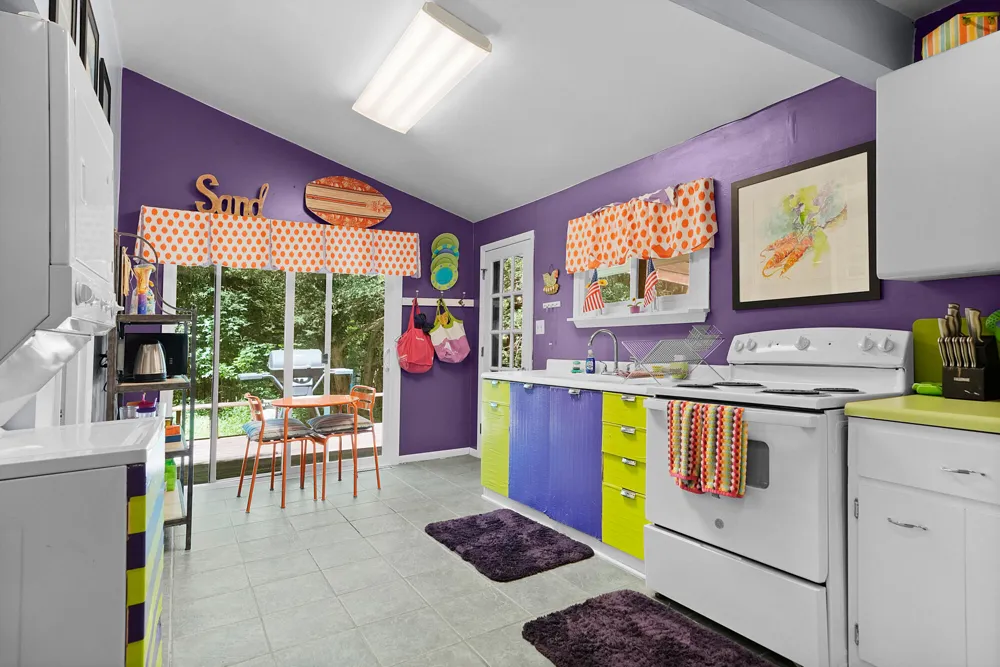 12274 Red Arrow Highway Sawyer, MI 49125