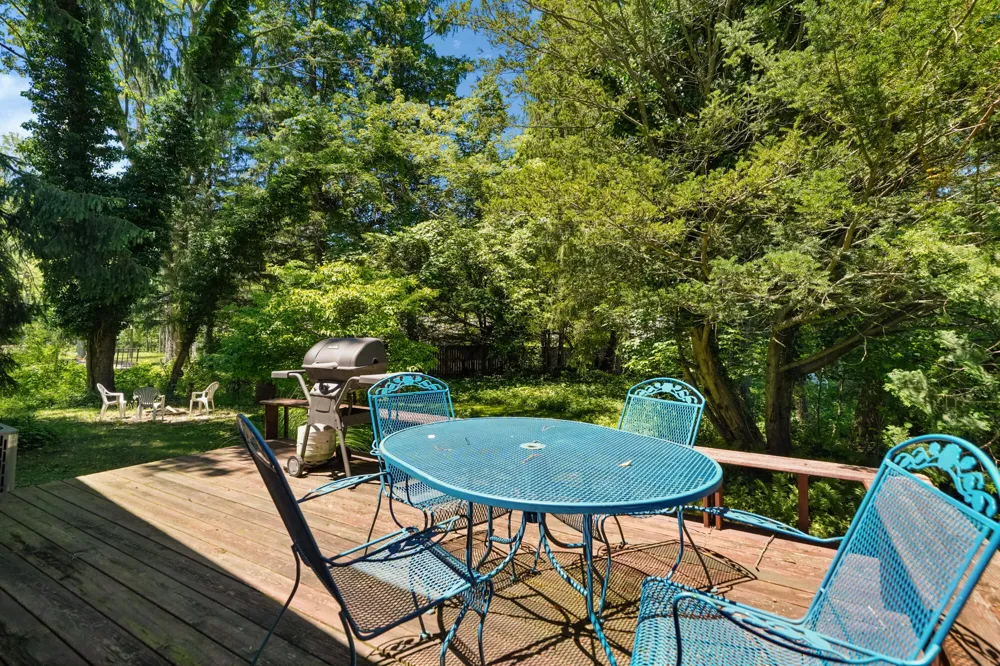 12274 Red Arrow Highway Sawyer, MI 49125