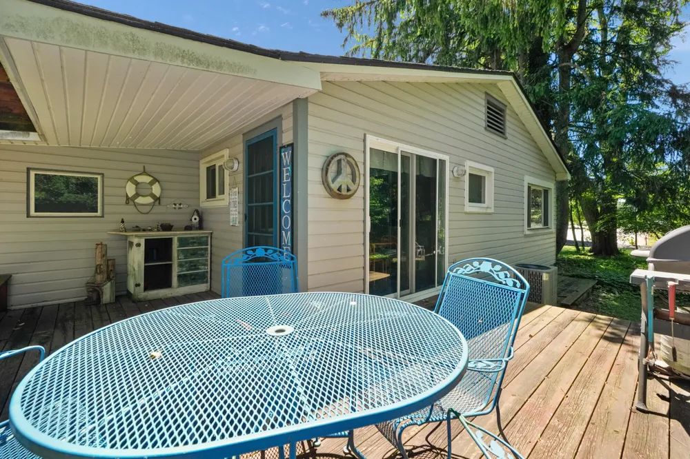 12274 Red Arrow Highway Sawyer, MI 49125