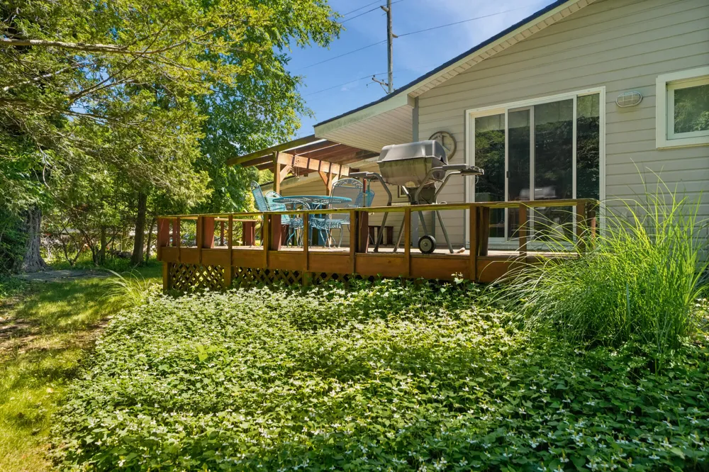 12274 Red Arrow Highway Sawyer, MI 49125
