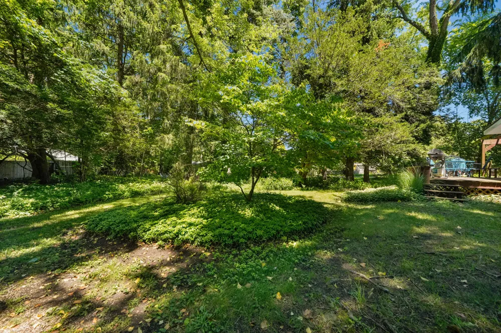 12274 Red Arrow Highway Sawyer, MI 49125