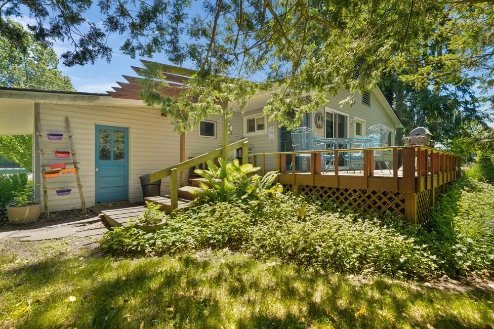 12274 Red Arrow Highway Sawyer, MI 49125