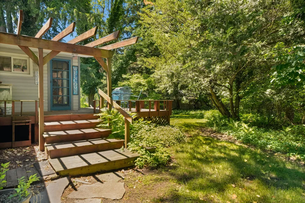 12274 Red Arrow Highway Sawyer, MI 49125