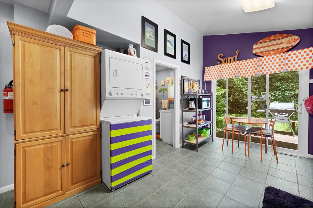 12274 Red Arrow Highway Sawyer, MI 49125