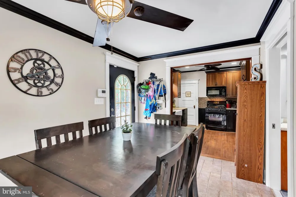 817 WASHINGTON AVENUE Palmyra, NJ 08065