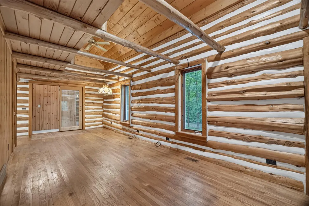 5885 Cedar Valley Road Long Lake Township, MI 49684