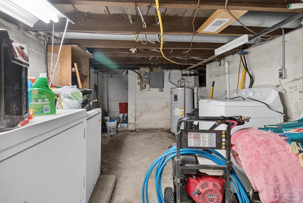 5885 Cedar Valley Road Long Lake Township, MI 49684