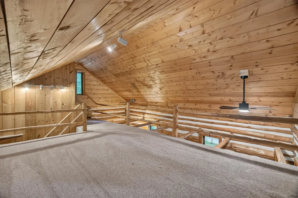 5885 Cedar Valley Road Long Lake Township, MI 49684