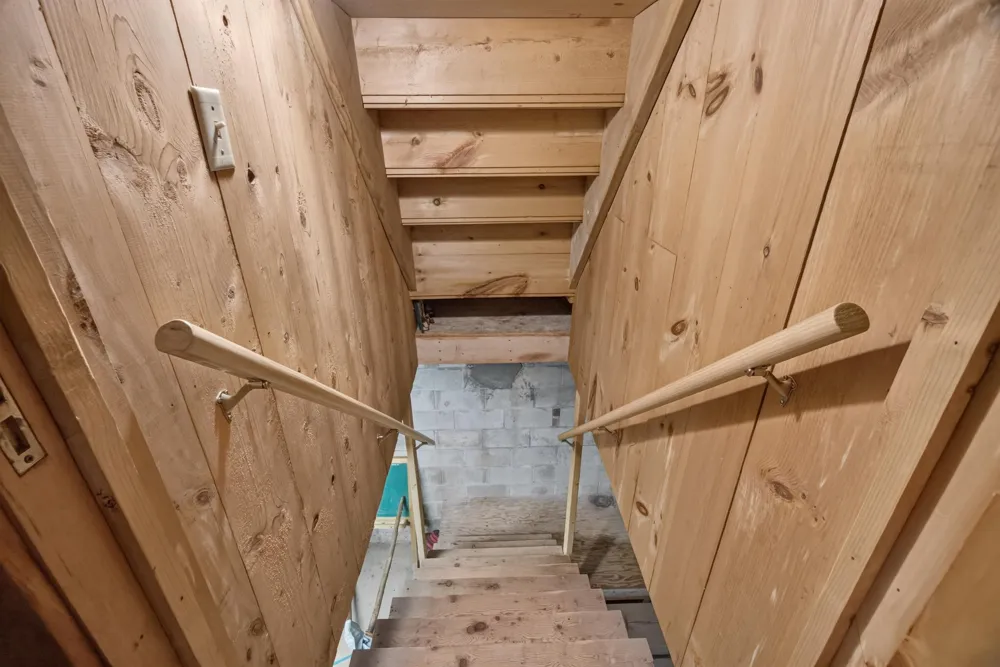 5885 Cedar Valley Road Long Lake Township, MI 49684
