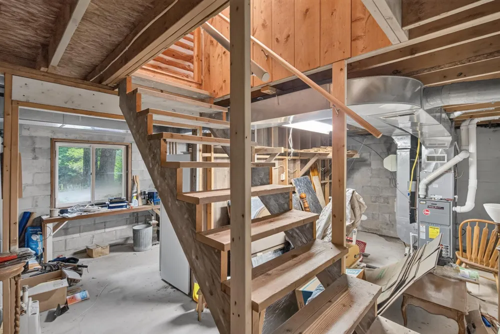 5885 Cedar Valley Road Long Lake Township, MI 49684