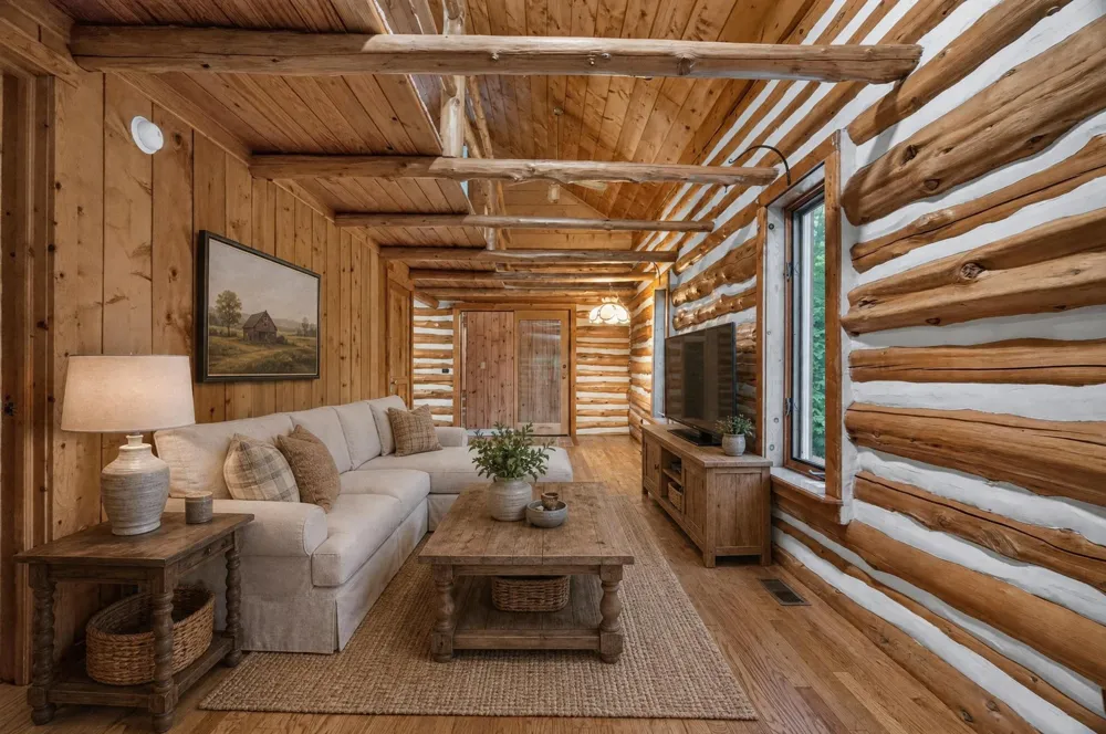 5885 Cedar Valley Road Long Lake Township, MI 49684