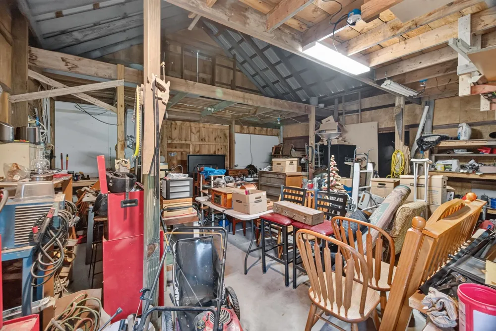 5885 Cedar Valley Road Long Lake Township, MI 49684