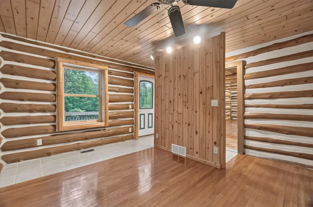 5885 Cedar Valley Road Long Lake Township, MI 49684