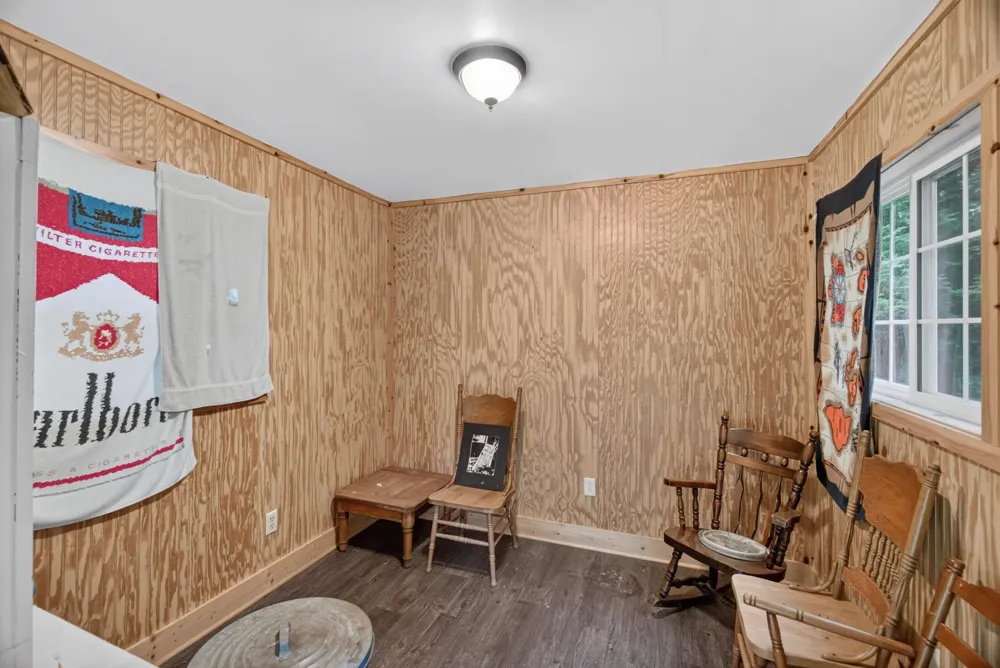 5885 Cedar Valley Road Long Lake Township, MI 49684