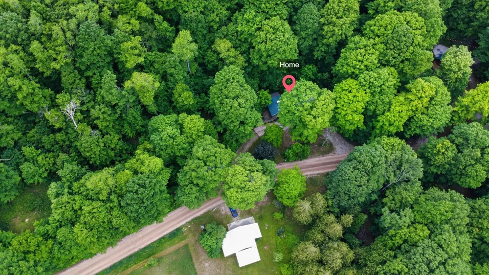 5885 Cedar Valley Road Long Lake Township, MI 49684