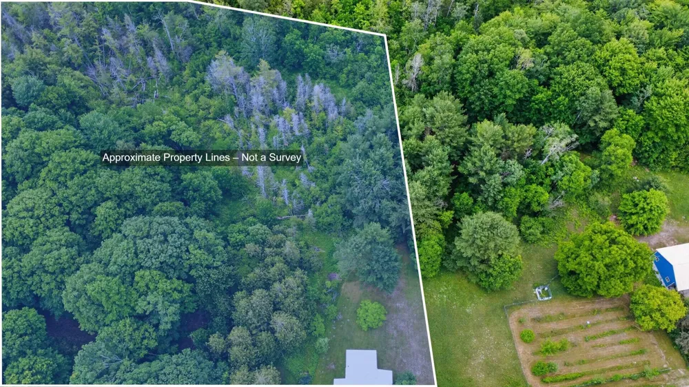 5885 Cedar Valley Road Long Lake Township, MI 49684