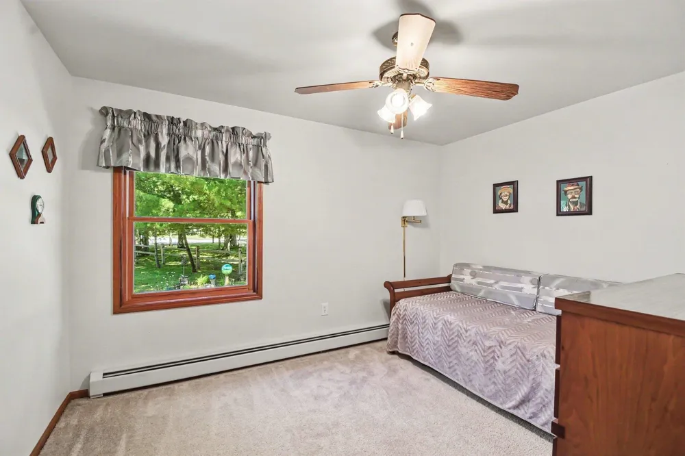 1660 Iroquois Trail Grant Township, MI 48748