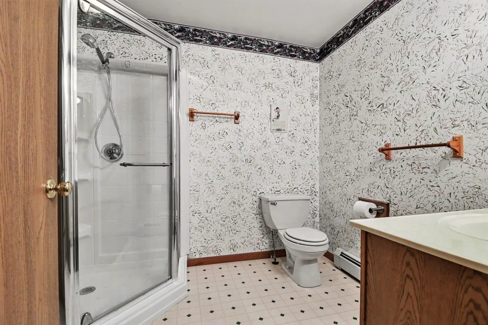 1660 Iroquois Trail Grant Township, MI 48748
