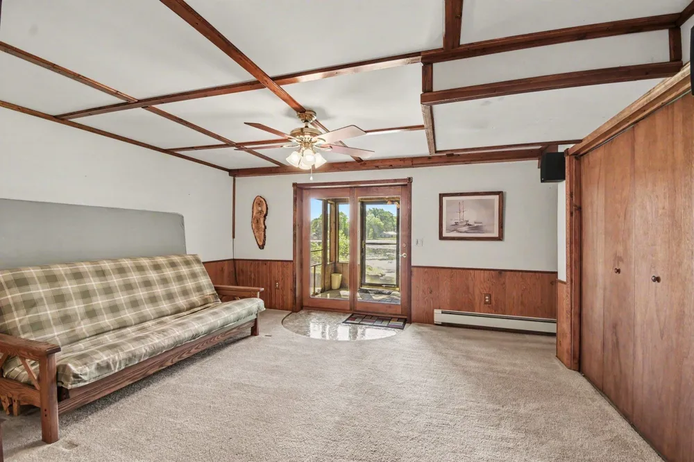 1660 Iroquois Trail Grant Township, MI 48748