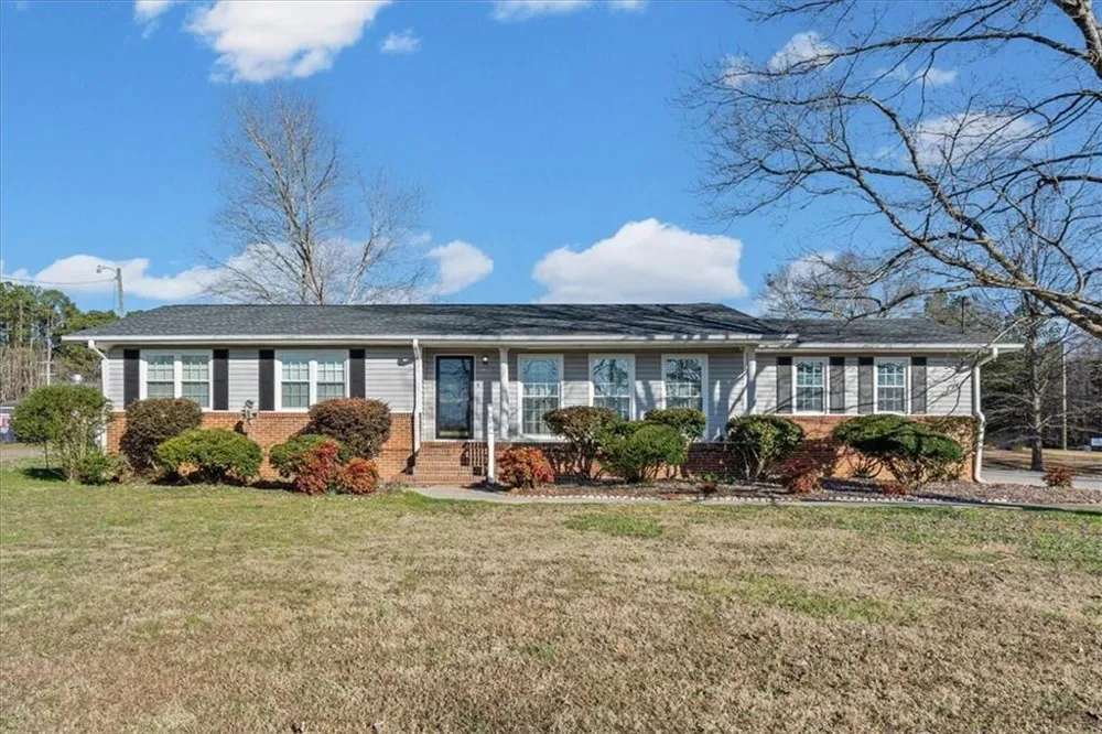 874 Judkin Mill Road Cedartown, GA 30125
