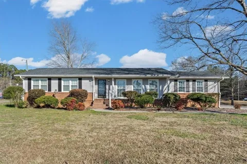 874 Judkin Mill Road
