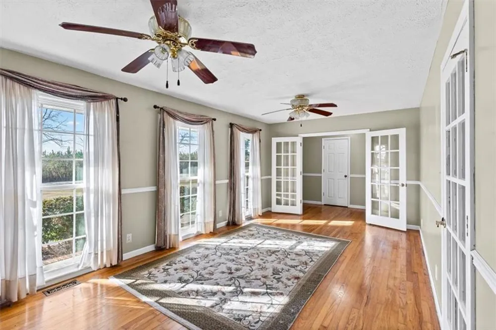 874 Judkin Mill Road Cedartown, GA 30125