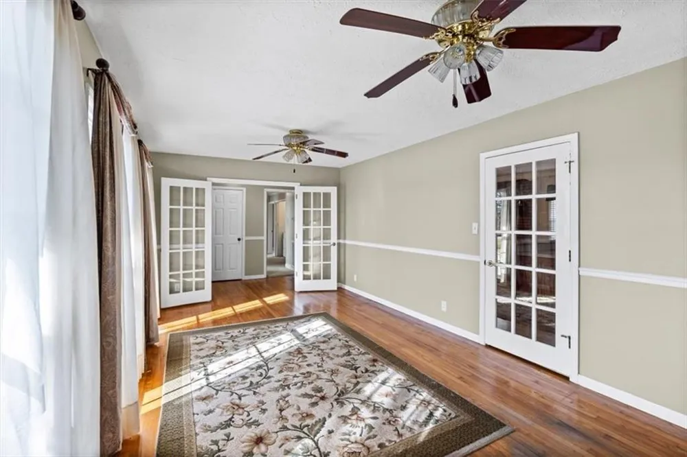 874 Judkin Mill Road Cedartown, GA 30125