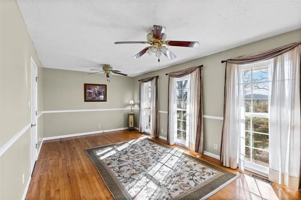 874 Judkin Mill Road Cedartown, GA 30125