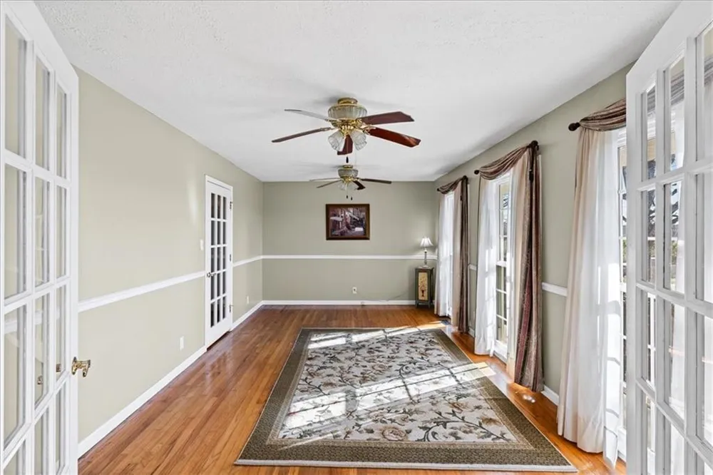 874 Judkin Mill Road Cedartown, GA 30125