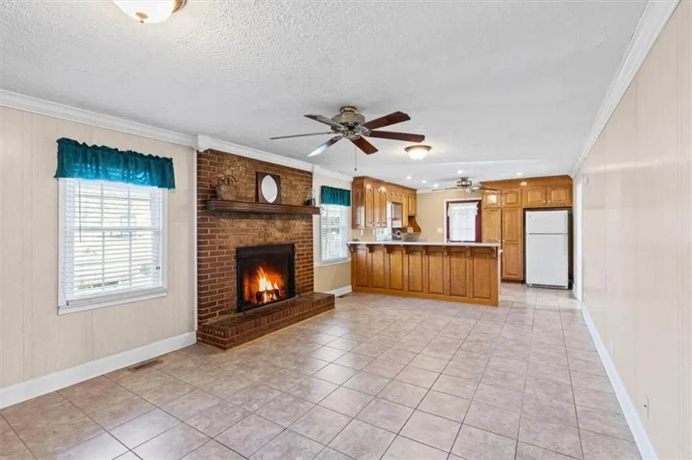 874 Judkin Mill Road Cedartown, GA 30125