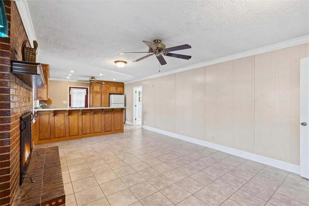 874 Judkin Mill Road Cedartown, GA 30125