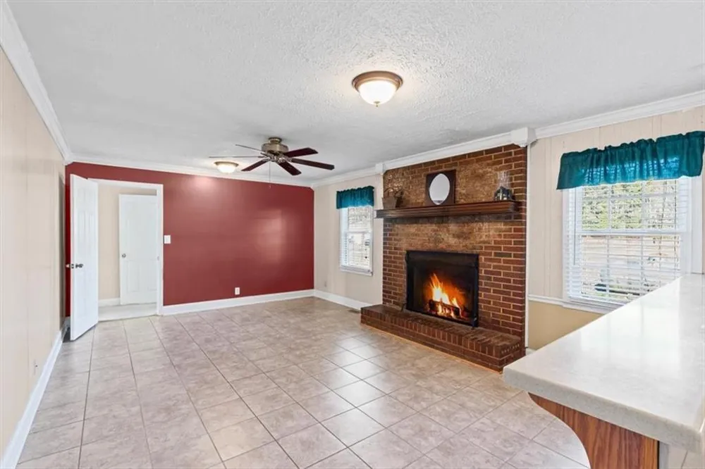 874 Judkin Mill Road Cedartown, GA 30125