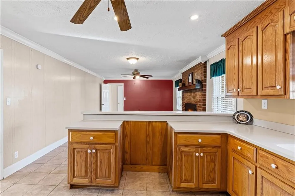 874 Judkin Mill Road Cedartown, GA 30125