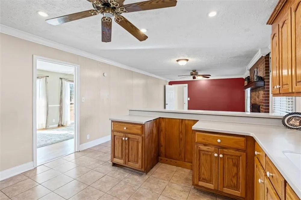 874 Judkin Mill Road Cedartown, GA 30125