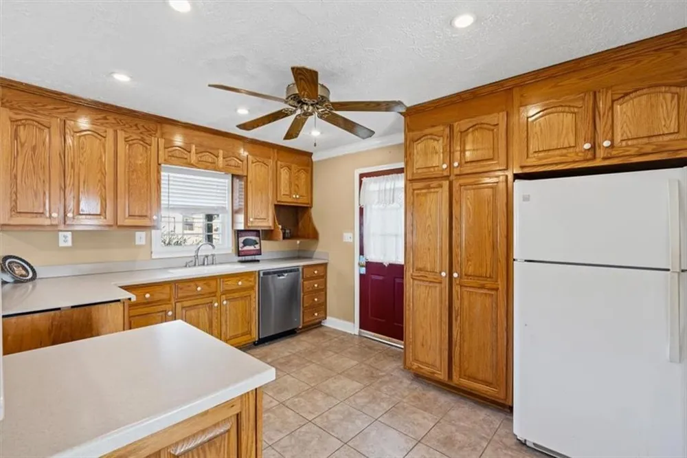 874 Judkin Mill Road Cedartown, GA 30125