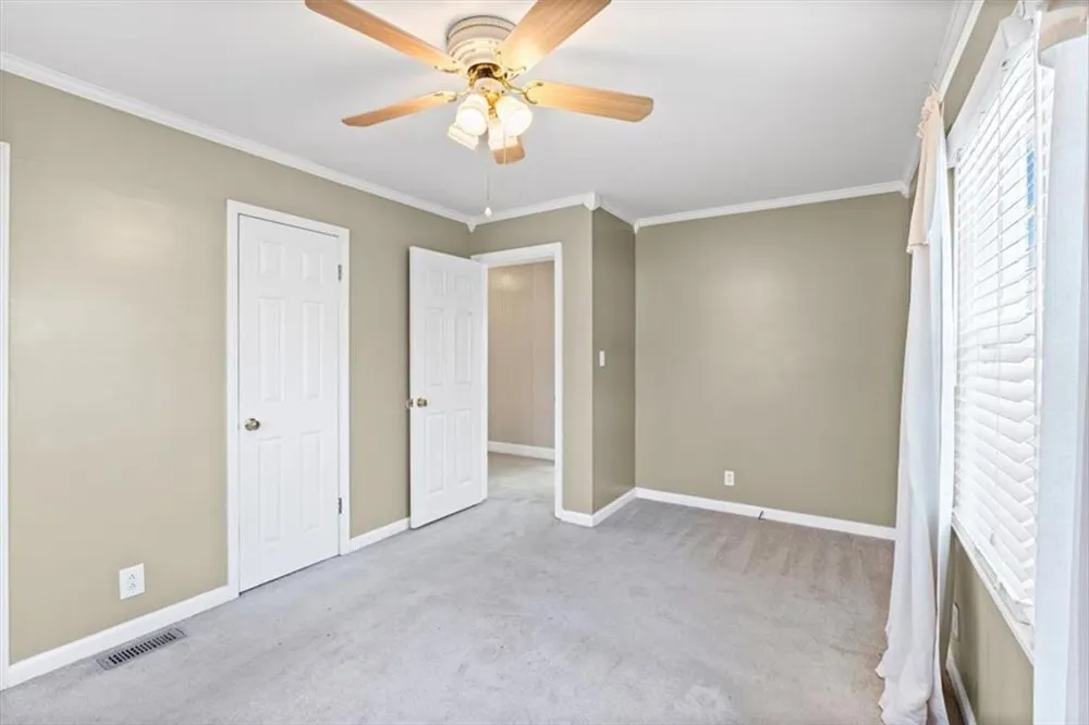 874 Judkin Mill Road Cedartown, GA 30125