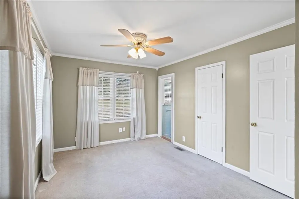 874 Judkin Mill Road Cedartown, GA 30125