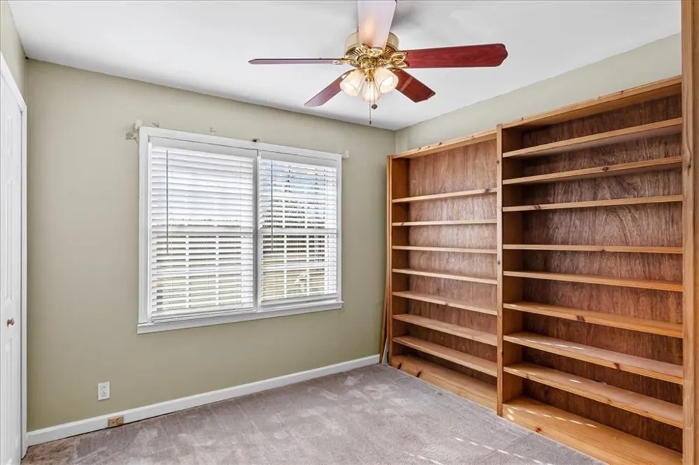 874 Judkin Mill Road Cedartown, GA 30125