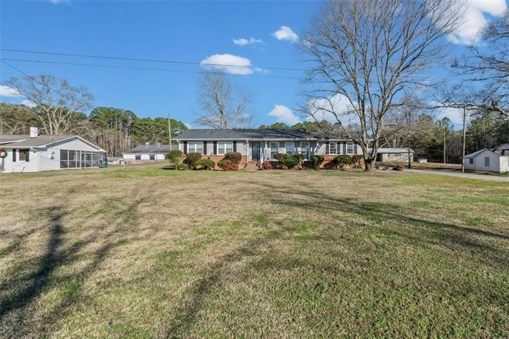 874 Judkin Mill Road Cedartown, GA 30125